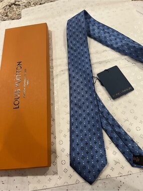 Louis Vuitton | Accessories | Rare Louis Vuitton Cigar Cutter